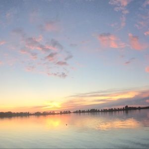 Meet your Posher, Paige